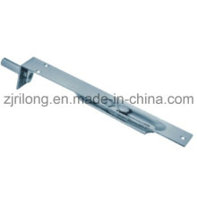 Bolt for Door Decoration Df 2215